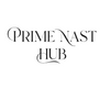 Prime Nast Hub